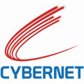 CyberNet Communications